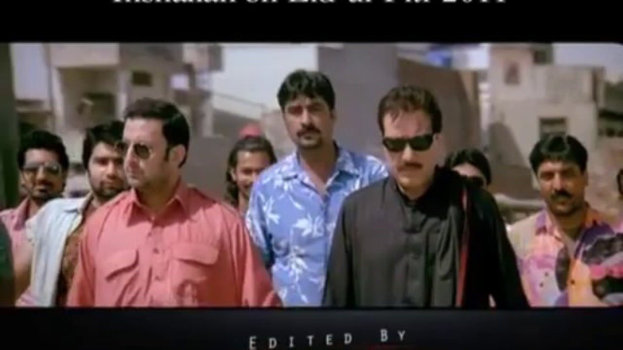 bhai log 2011 full movie free download